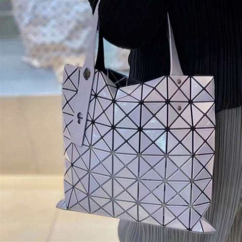 issey miyake bao bao bag fake|bao issey miyake bag sale.